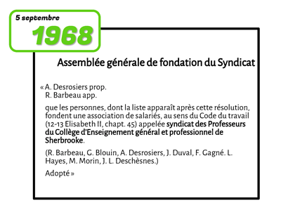 Ligne 01