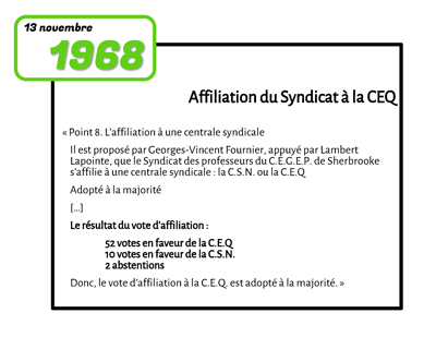 Ligne 02
