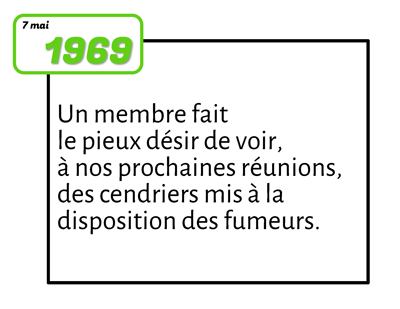 ligne 03