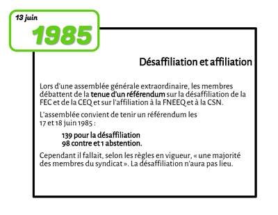 ligne 04