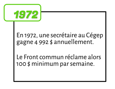 ligne 05