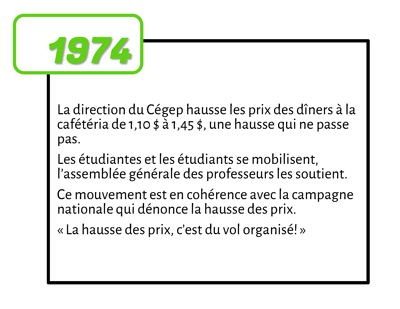 ligne 06