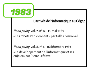 ligne 09