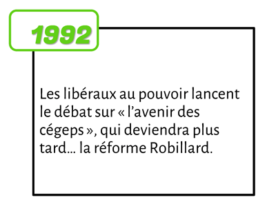 ligne 11