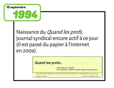ligne 12