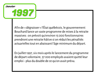 ligne 14
