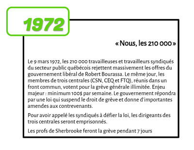 ligne 16