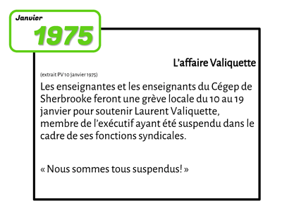 ligne 17