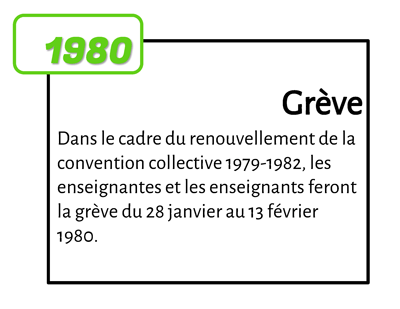 ligne 18