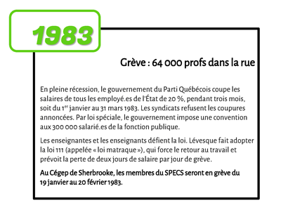 ligne 19