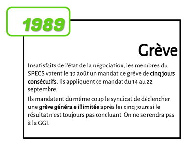 ligne 20