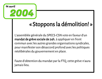 ligne 21