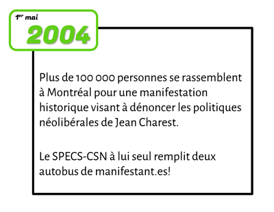 ligne 22