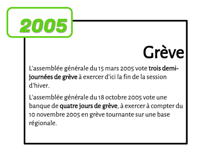 ligne 23