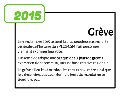 ligne 24