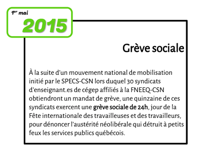 ligne 25