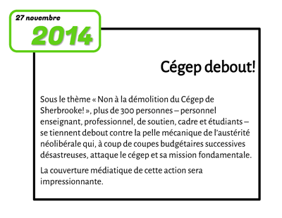 ligne 26