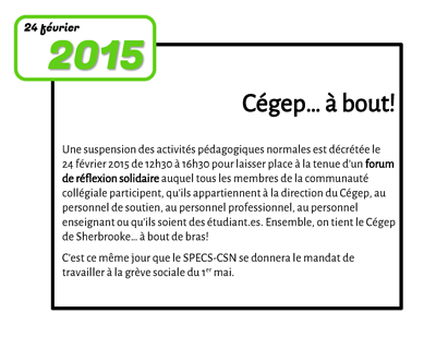 ligne 27