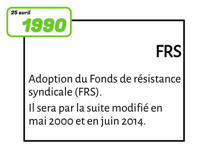 ligne 29
