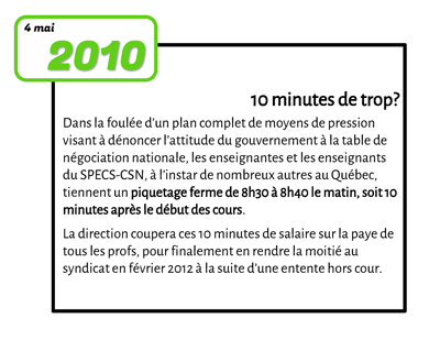 ligne 30