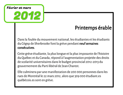 ligne 31
