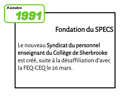 ligne 32