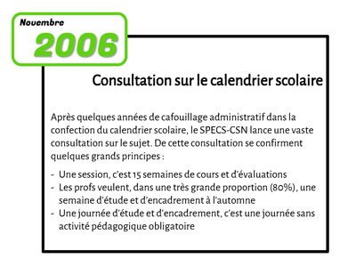 ligne 34