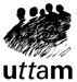 UTTAM