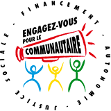 Communautaire