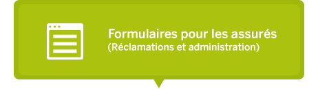 La Capitale
