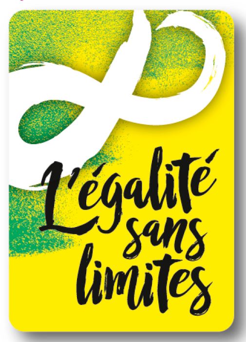 &Eacute;pinglette