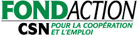 Fondaction