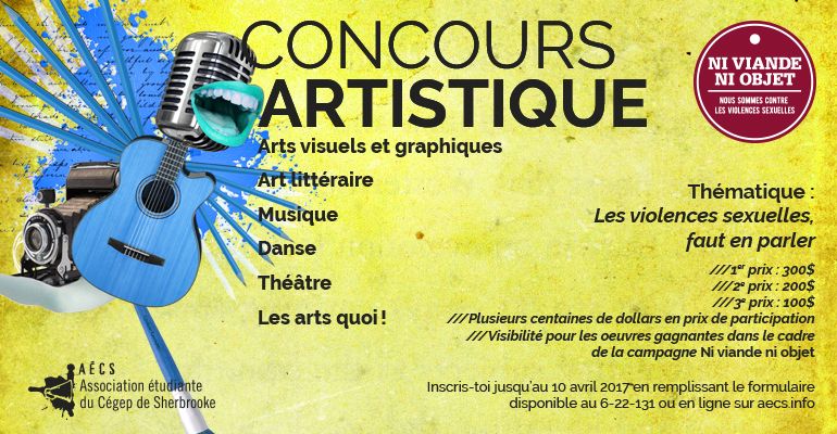 Concours
