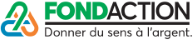 Fondaction-logo