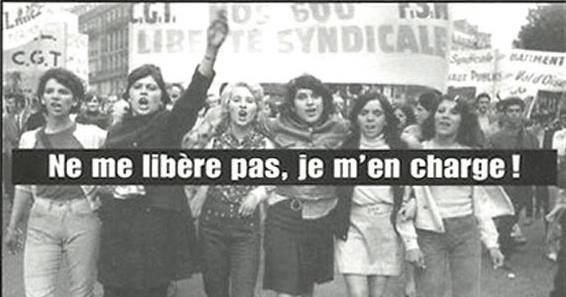 Ne me lib&egrave;re pas