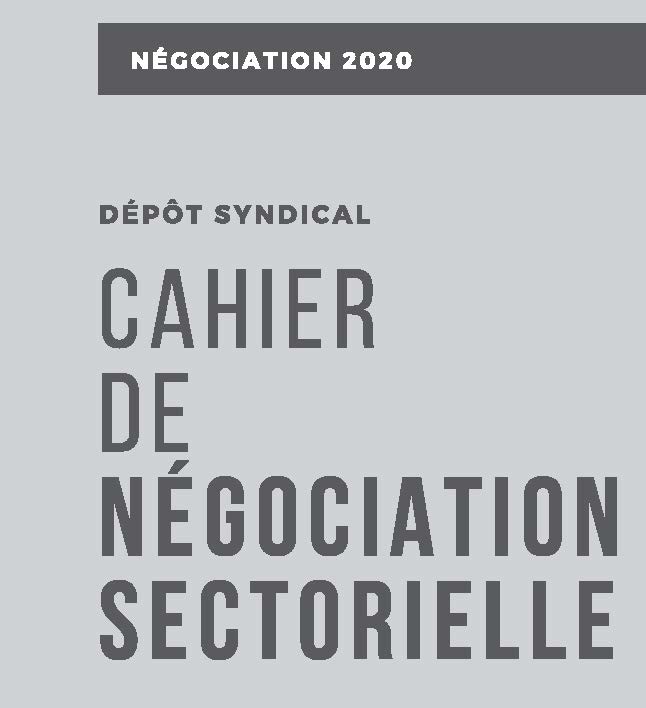 sectoriel