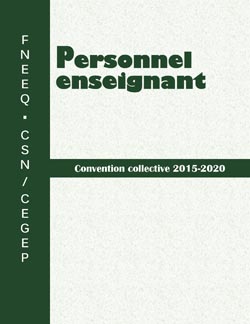 Convention