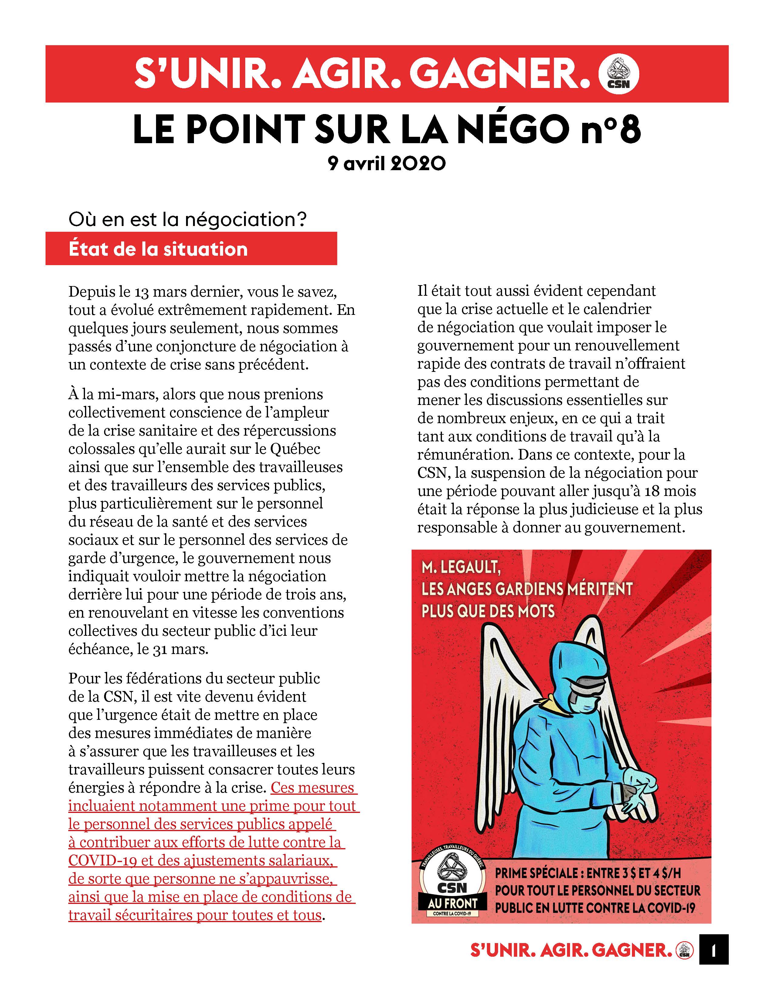 Info-n&eacute;go