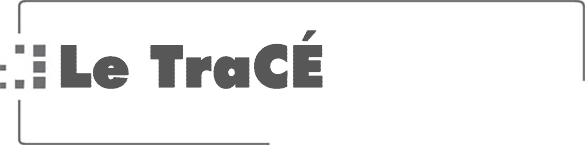 Il faut activer le t&eacute;l&eacute;chargement des images dans votre navigateur