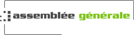 Il faut activer le t&eacute;l&eacute;chargement des images dans votre navigateur